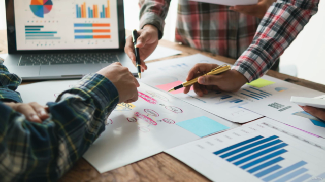 Product Management - Becoming A Product Evangelist – Screenshot 4