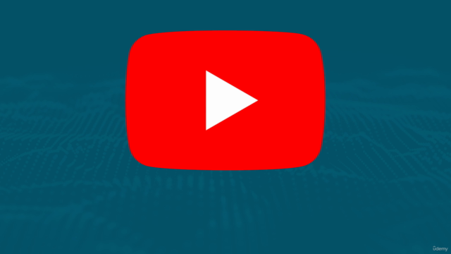 Curso Básico de Bases de Datos y SQL (Apto para todos) – Screenshot 2