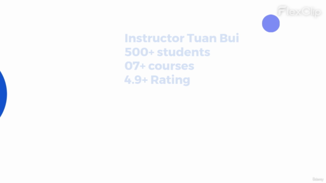 Microsoft Project Training: Làm chủ Kế hoạch Dự án của bạn – Screenshot 3
