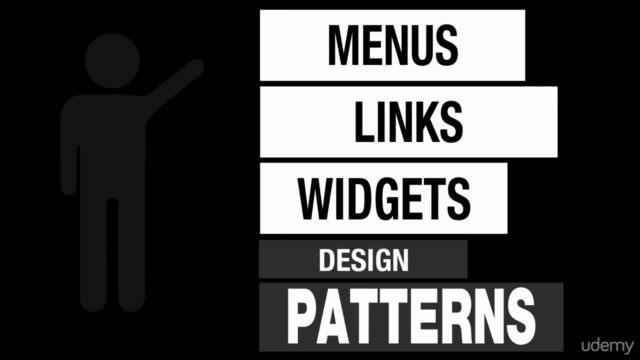 Interaction Design IxD tutorial Web Design Patterns - Screenshot_03