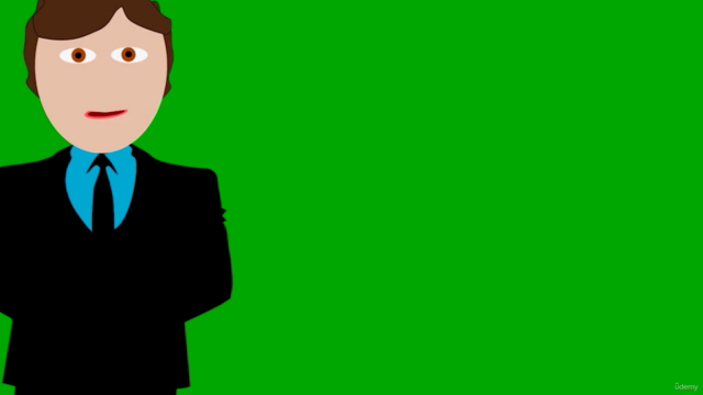 Leadership Communication Skills to become a Leader in 2025 – Screenshot 1