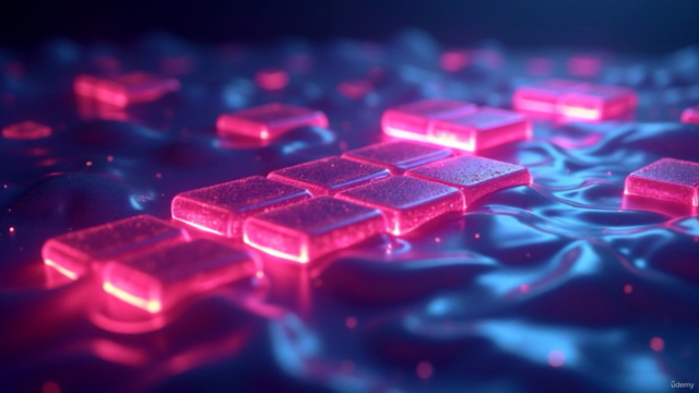 Learn C# Unity Detailed for beginners – Screenshot 4