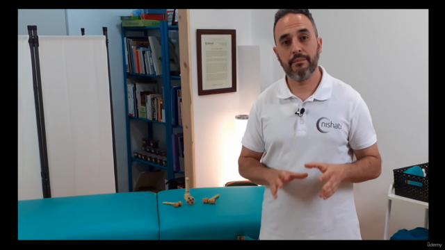 Curso Profesional de masaje con MADEROTERAPIA FACIAL – Screenshot 2