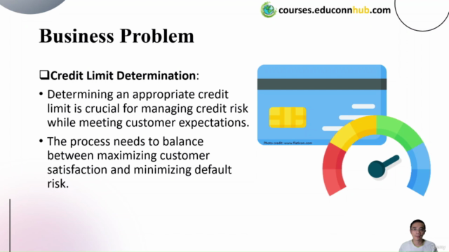 AI-Powered Personalized Credit Card Recommendations – Screenshot 2