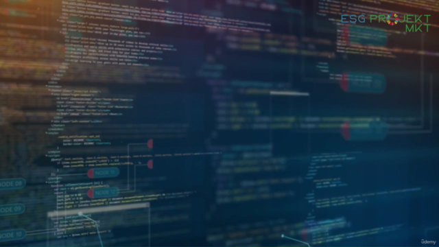 ESG FINANÇAS SUSTENTÁVEIS METOD. QUANTITATIVOS E DERIVATIVOS – Screenshot 2