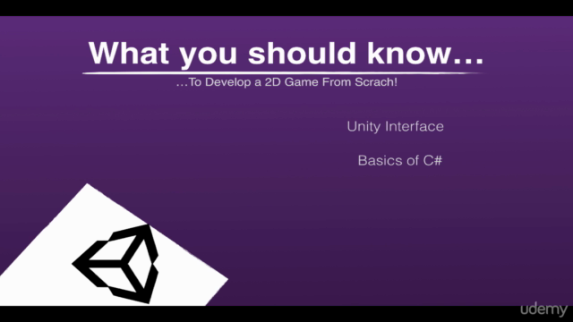 Unity 5 Professional Guide - Develop a 2D Arkanoid Game! – Screenshot 2
