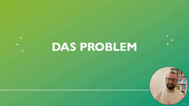 Personalpsychologie anwenden – Screenshot 1