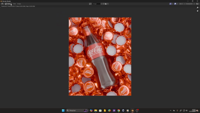 Packshot Modelagem e Composição de Produtos – Screenshot 2