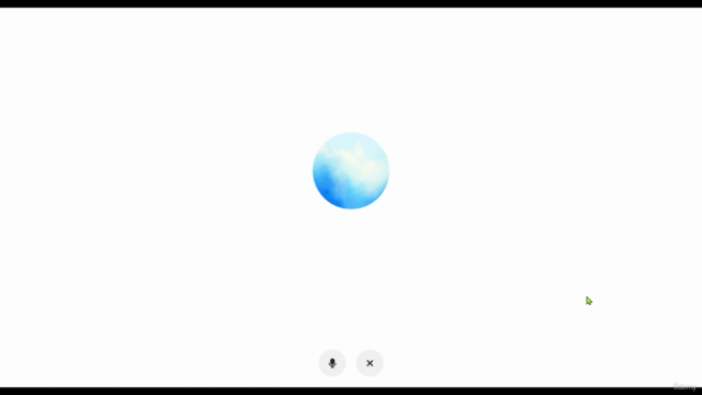 ChatGPT Meisterkurs: Tipps und Tricks Privat und Unternehmen – Screenshot 2