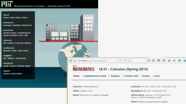 Математика с Mathcad-практикумом – Screenshot 2