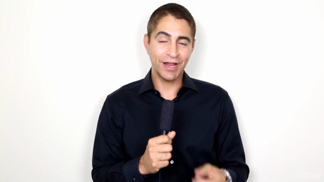 Fundraising Advice from a Successful Venture Capitalist – Screenshot 2