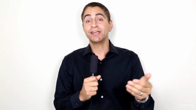 Fundraising Advice from a Successful Venture Capitalist – Screenshot 3