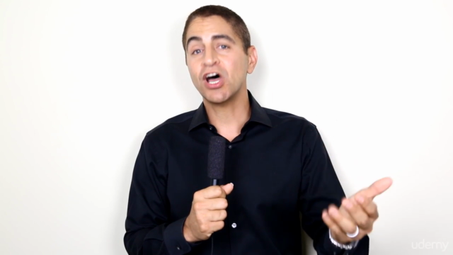 Fundraising Advice from a Successful Venture Capitalist – Screenshot 4