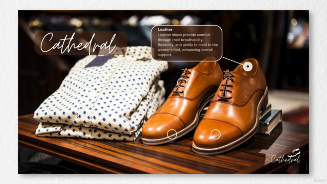 Easy Canva for Professional Results – Screenshot 4