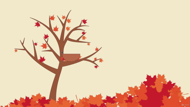 Learn Web Animation the Easy Way: An Intro to SVG and GSAP – Screenshot 3