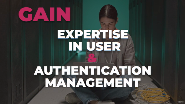 Splunk| Splunk Enterprise Certified Admin Certification Prep – Screenshot 2
