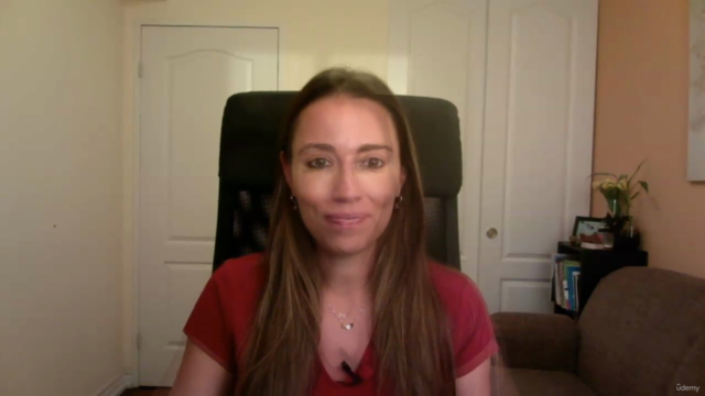 Mini Curso Speak English Like a Native – Screenshot 1