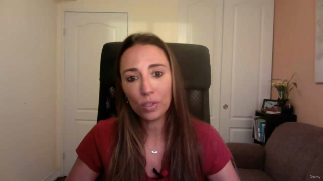 Mini Curso Speak English Like a Native – Screenshot 2