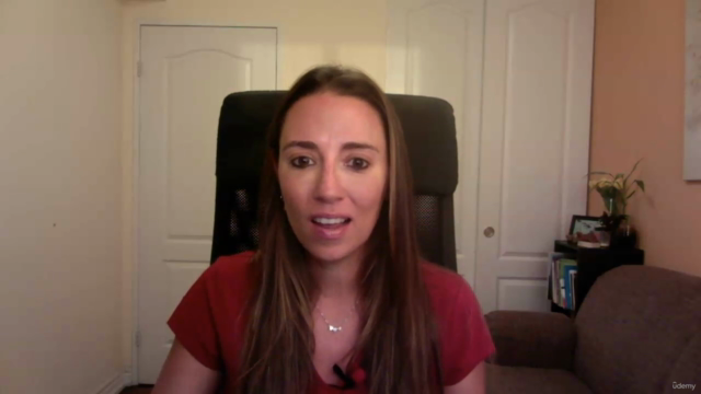 Mini Curso Speak English Like a Native – Screenshot 3