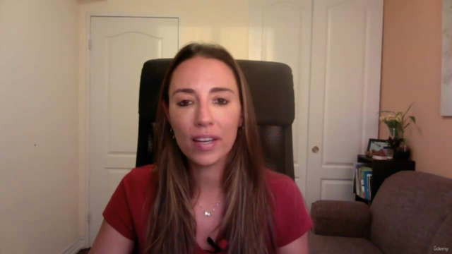 Mini Curso Speak English Like a Native – Screenshot 4