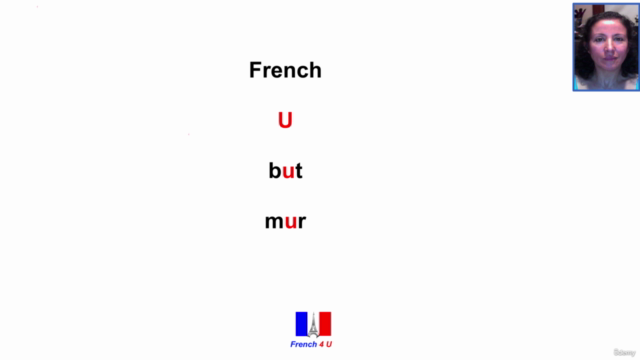 Complete French Course - Beginners to Advanced/ Learn fast – Screenshot 3