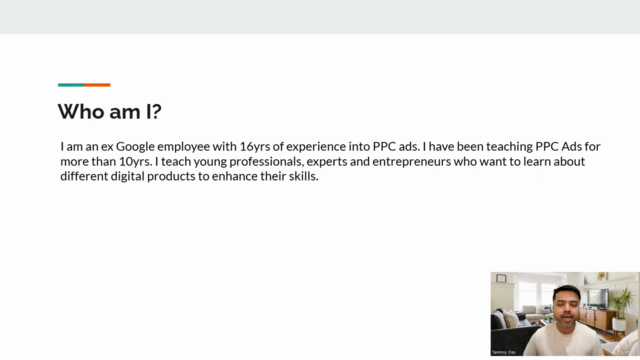 Launchpad to Success: Start Your Business in 7 Weeks – Screenshot 1