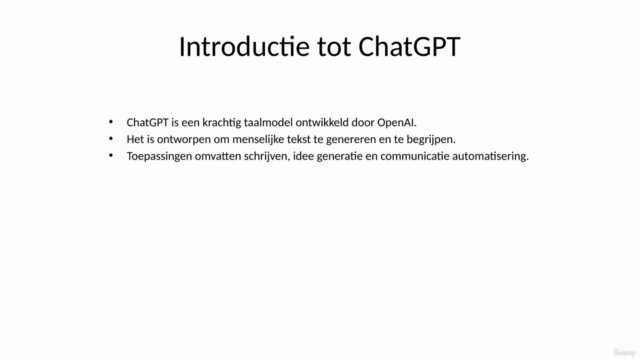ChatGPT-gids: hoe u online geld kunt verdienen met ChatGPT – Screenshot 3