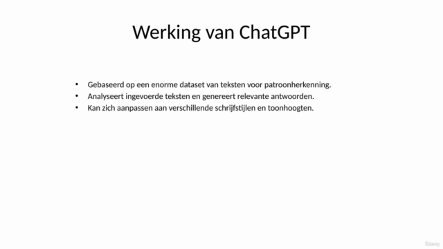 ChatGPT-gids: hoe u online geld kunt verdienen met ChatGPT – Screenshot 4