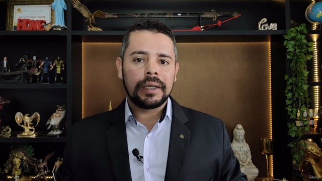 Tudo O Que Você Ainda Não Sabia Sobre Os Chakras – Screenshot 1