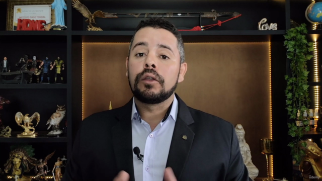 Tudo O Que Você Ainda Não Sabia Sobre Os Chakras – Screenshot 2