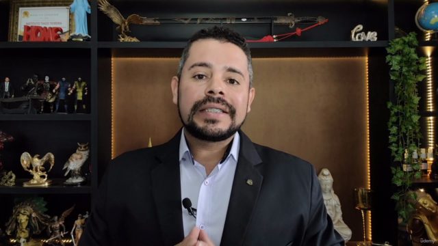 Tudo O Que Você Ainda Não Sabia Sobre Os Chakras – Screenshot 3