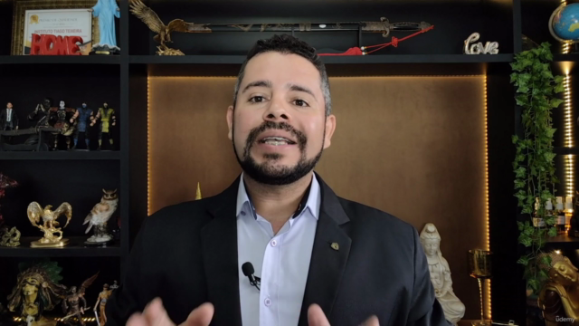Tudo O Que Você Ainda Não Sabia Sobre Os Chakras – Screenshot 4
