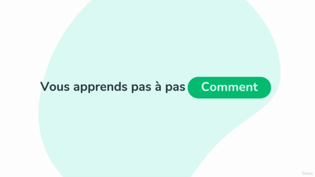 Comment déclarer un changement de siége social – Screenshot 1