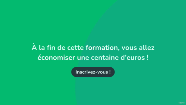 Comment déclarer un changement de siége social – Screenshot 4