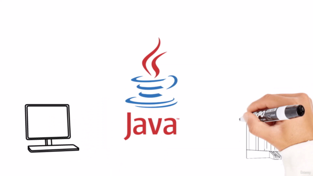 Java dla początkujących – Screenshot 1