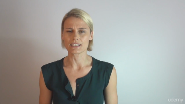 What You Need to Know to Avoid Suffering from Back Pain – Screenshot 1
