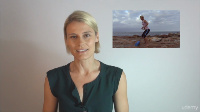 What You Need to Know to Avoid Suffering from Back Pain – Screenshot 3