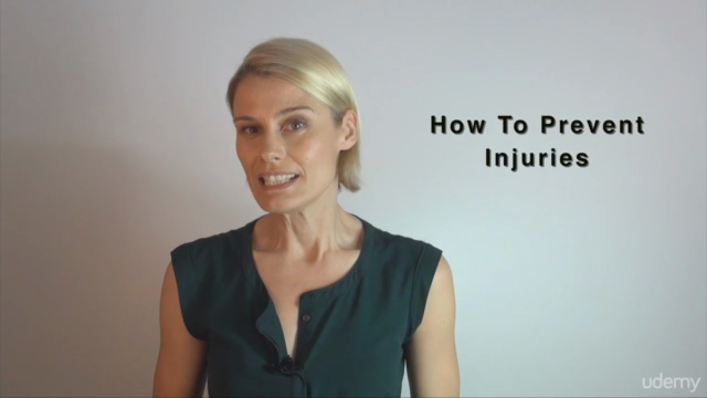 What You Need to Know to Avoid Suffering from Back Pain – Screenshot 4