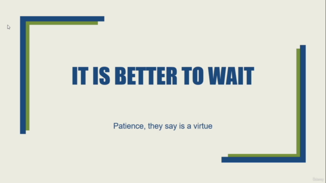 FOREX TRADING PSYCHOLOGY BOOK ONE (1) – Screenshot 2