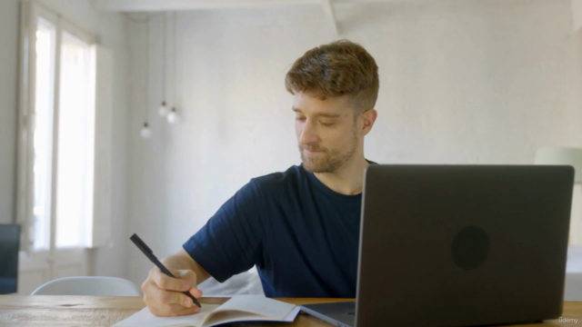 Masterclass en Energía Hidroeléctrica: Diseño y Aplicaciones – Screenshot 4