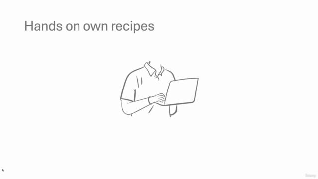 Mastering Automated Code Refactoring with OpenRewrite – Screenshot 3