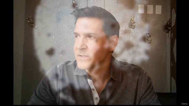Passive Income Ignition – Screenshot 2