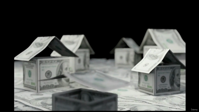 Passive Income Ignition – Screenshot 3