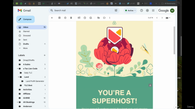 From Oops to Optimized: Short Term Rental Mistakes To Avoid – Screenshot 1