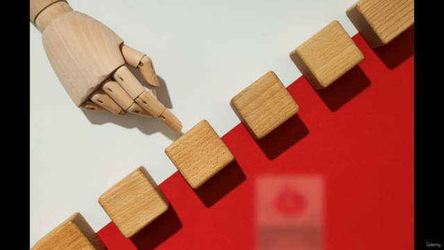 From Oops to Optimized: Short Term Rental Mistakes To Avoid – Screenshot 2
