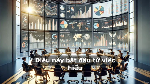 Business Cases - Kịch bản và Mô hình Tài chính của Dự án – Screenshot 1