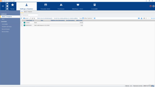 EBP Bâtiment Activ 2025 – Screenshot 2