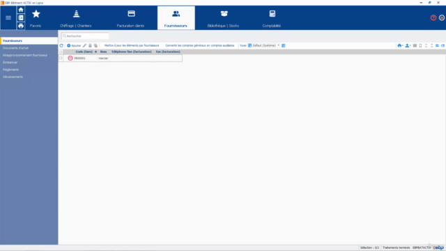 EBP Bâtiment Activ 2025 – Screenshot 3