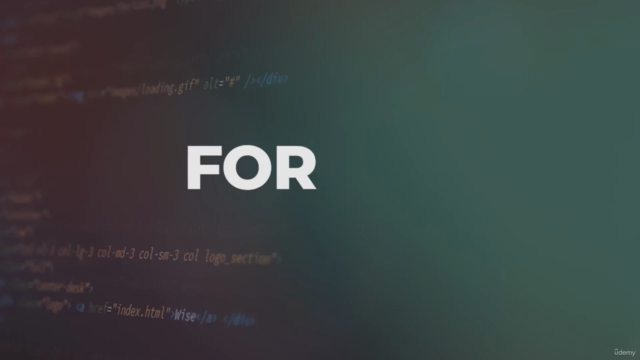 Java & Kotlin Android App Development with 10 Practical Apps – Screenshot 4