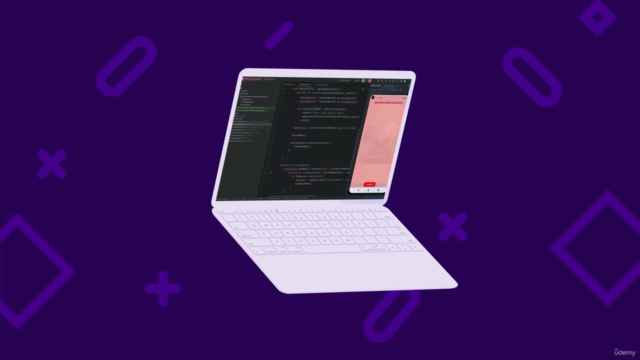 50 Projects in 50 Days : Android App Development I Kotlin – Screenshot 2
